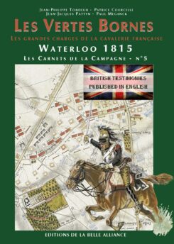 Les Vertes Bornes (C.5)