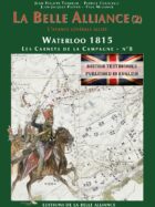 La Belle Alliance (2) (C.8)