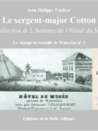 Cotton