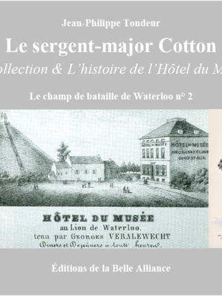 Cotton