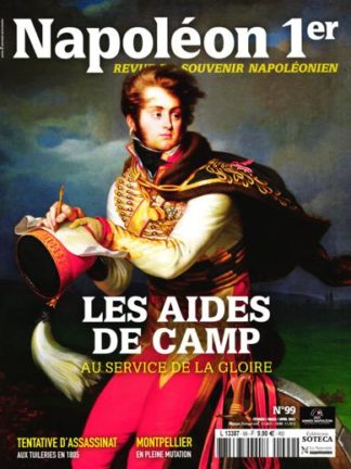 Napoléon 1er