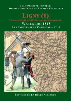 Ligny (1) (C.16)